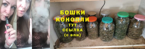 амф Богородск
