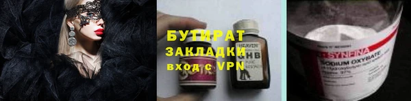 индика Богородицк