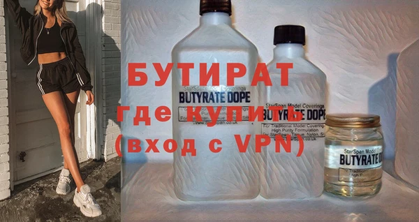 индика Богородицк