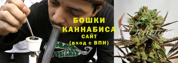 дживик Богданович