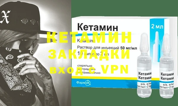 индика Богородицк